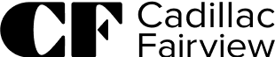 https://www.hqo.com/wp-content/uploads/2025/05/Logo-09.png