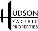 https://www.hqo.com/wp-content/uploads/2025/05/Logo-10.png