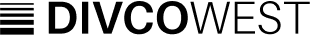 https://www.hqo.com/wp-content/uploads/2025/05/Logo-11.png