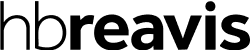 https://www.hqo.com/wp-content/uploads/2025/05/Logo-12.png