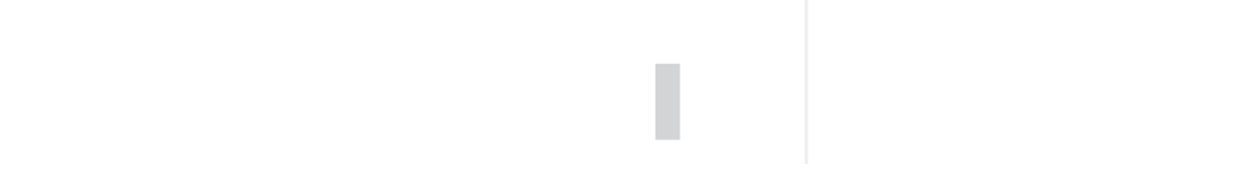 HqO-MIT-Logo