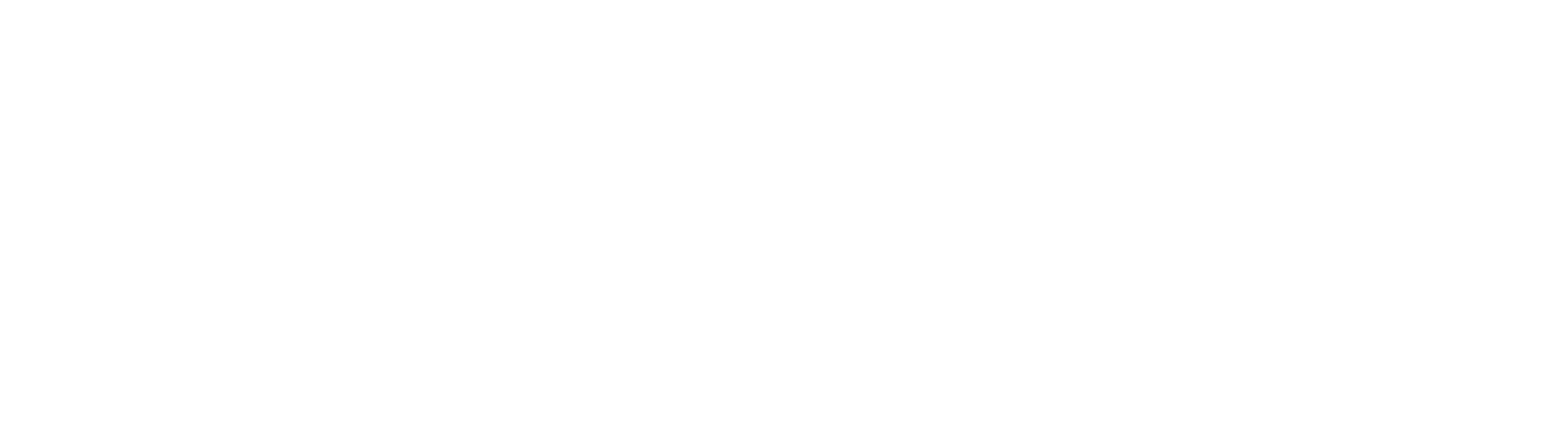 STRATA-Logo