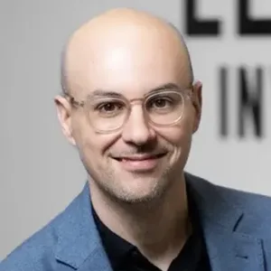 daniel_english
