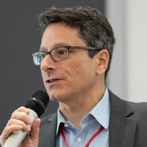 john_moavenzadeh