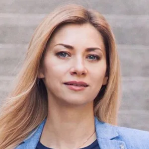 natalia_karayaneva