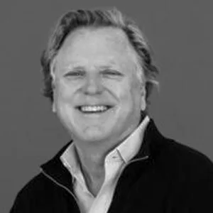 robert_lair