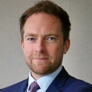 tom_sweeney