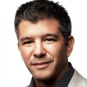travis_kalanick
