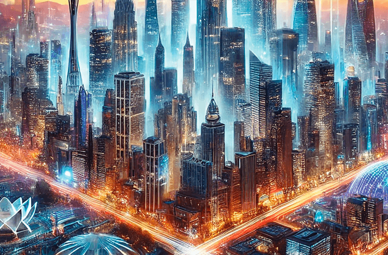 Quantum-City-Thumbnail