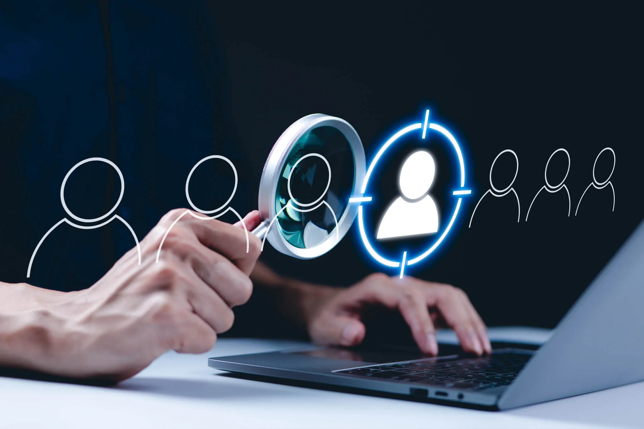 Tenant Retention