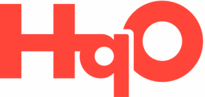 HqO-Demo-Logo