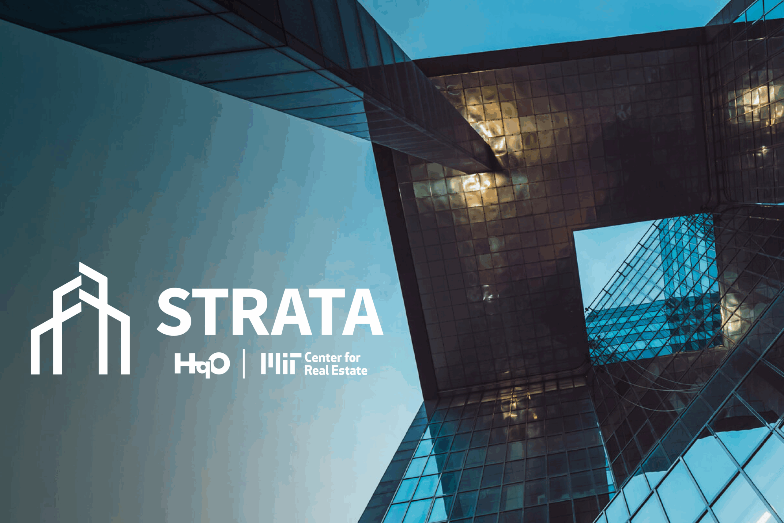 STRATA Header