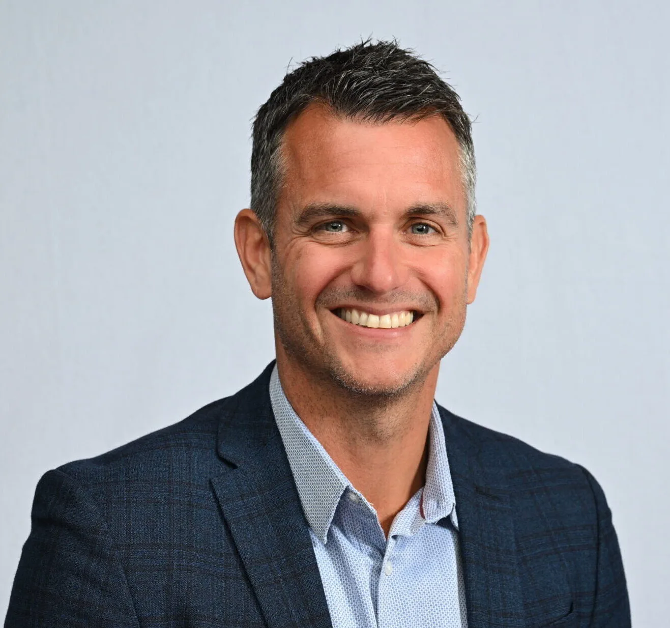 Kyle-de-Bruin-scaled-e1759752125364