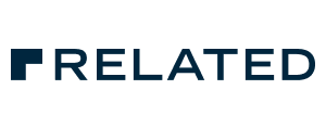 Related-logo-1 Related-logo-1