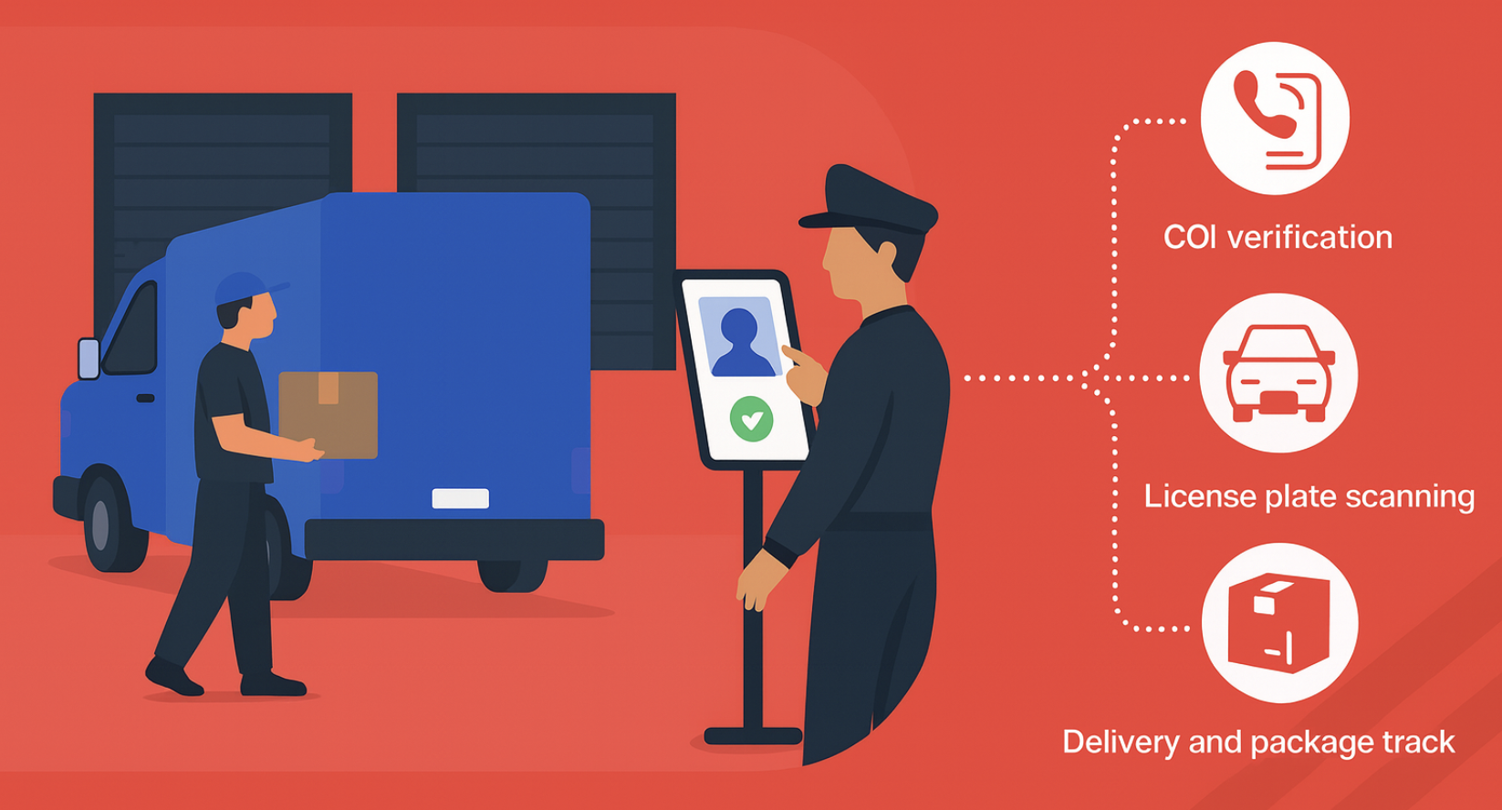 Screenshot 2025-10-09 at 11.57.27 am