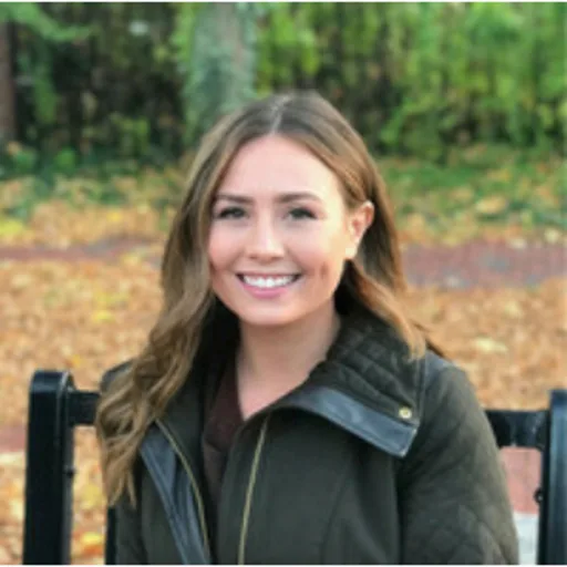 T02QESZHZ-U01UMNP3WQ4-826fe8914417-512