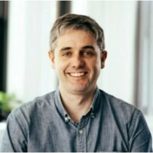 T02QESZHZ-U02QESZJ1-8602d2240a72-512