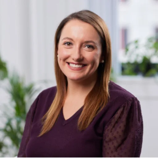 T02QESZHZ-UK16BRC7M-db82b0fbcabb-512