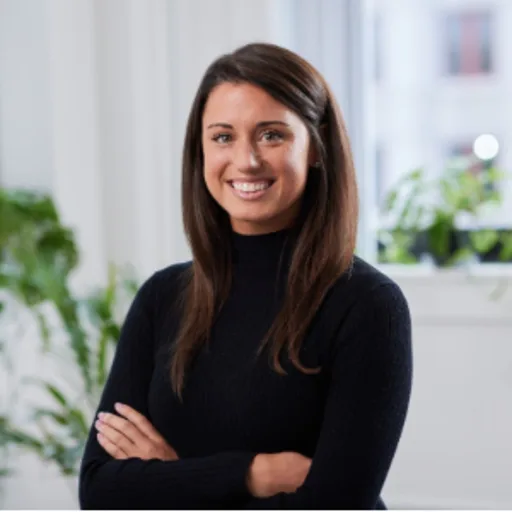 T02QESZHZ-ULND376ES-b6e3e3d86736-512