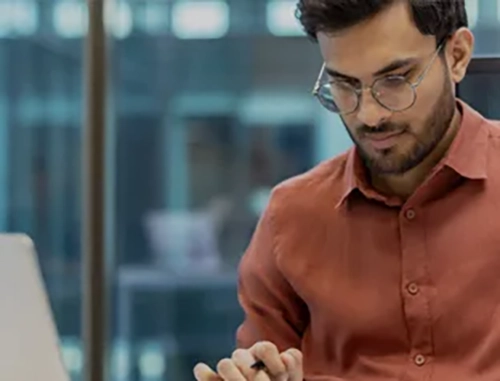 Thumbnail-05 Thumbnail-05