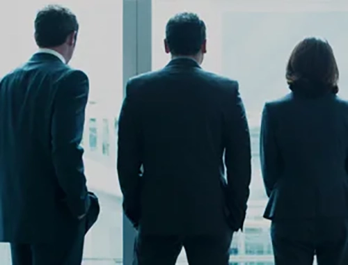 Thumbnail-06 Thumbnail-06