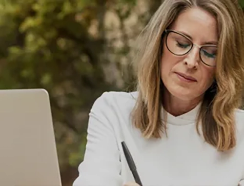 Thumbnail-07 Thumbnail-07