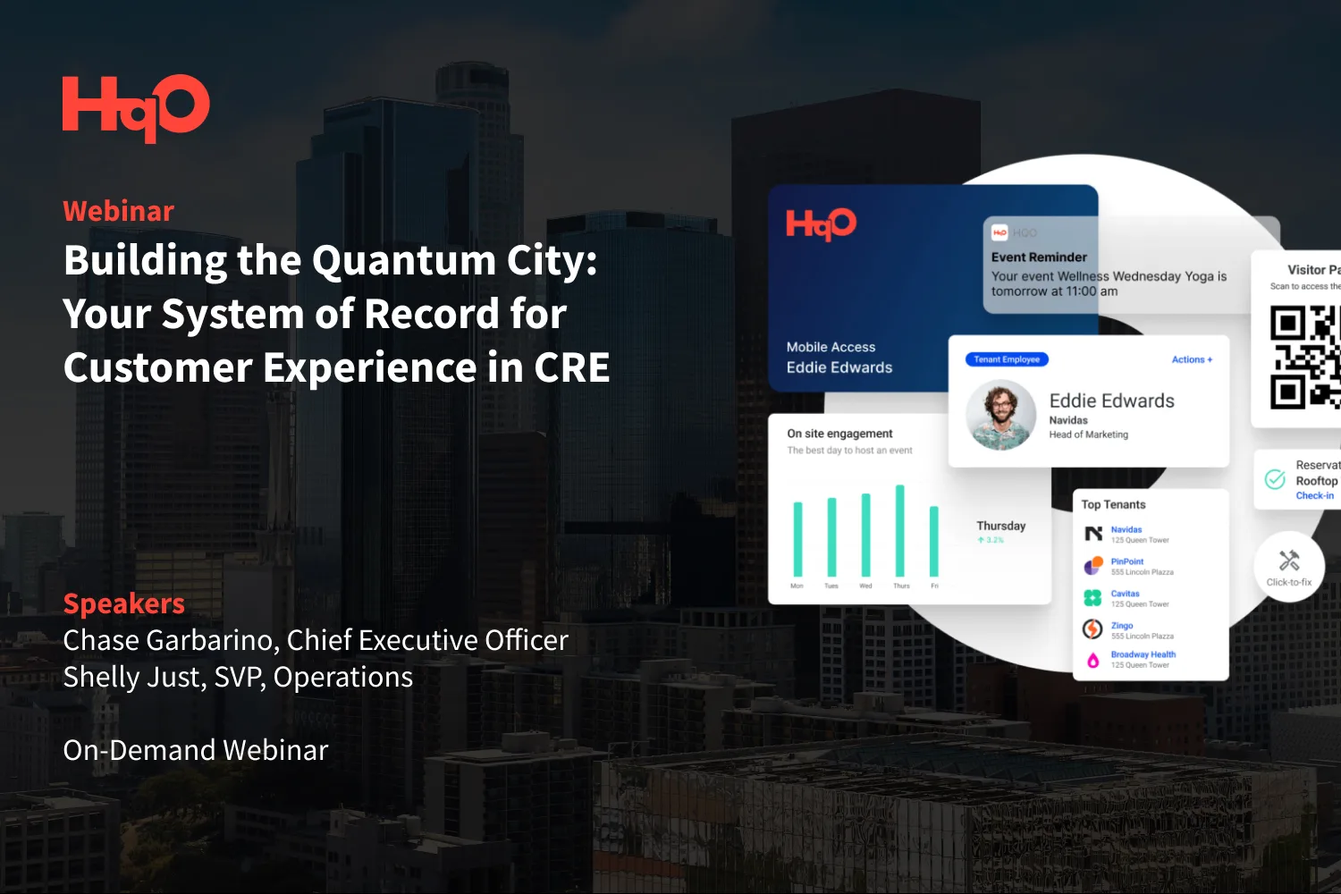 Webinar Building the Quantum City - Wide (1)