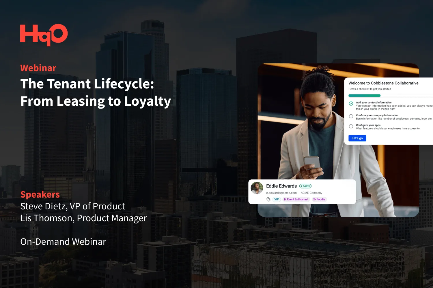 Webinar Tenant Lifecycle - Wide