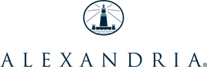 alexandria_real_estate_equities_logo_360 alexandria_real_estate_equities_logo_360