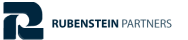 rubenstein rubenstein
