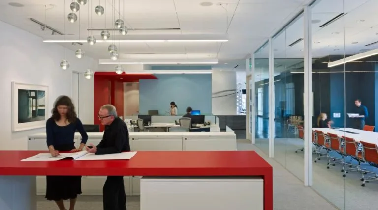 100-First-Street-Mosaic-3-768x428