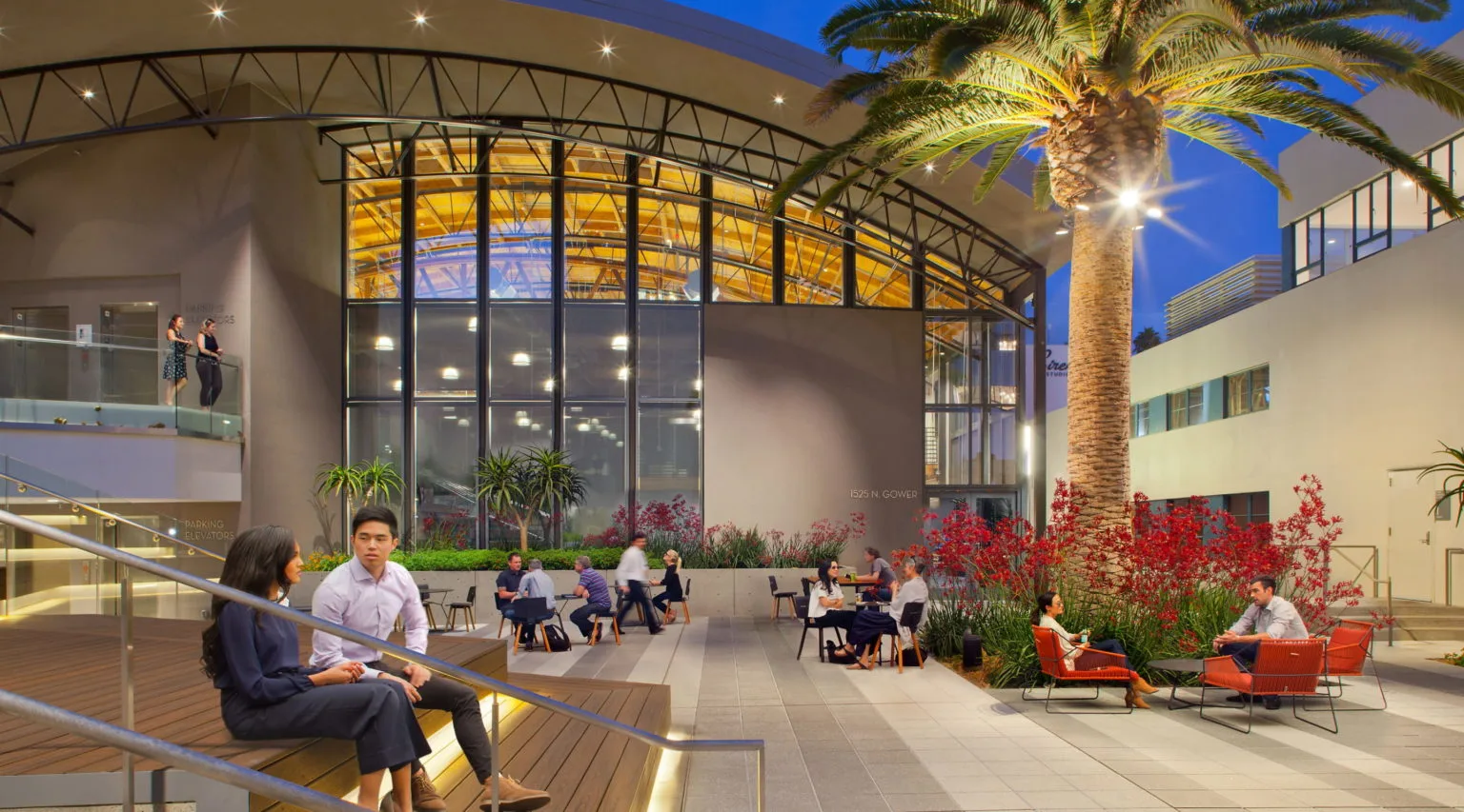 Columbia-Square-Mosaic-6-1536x853