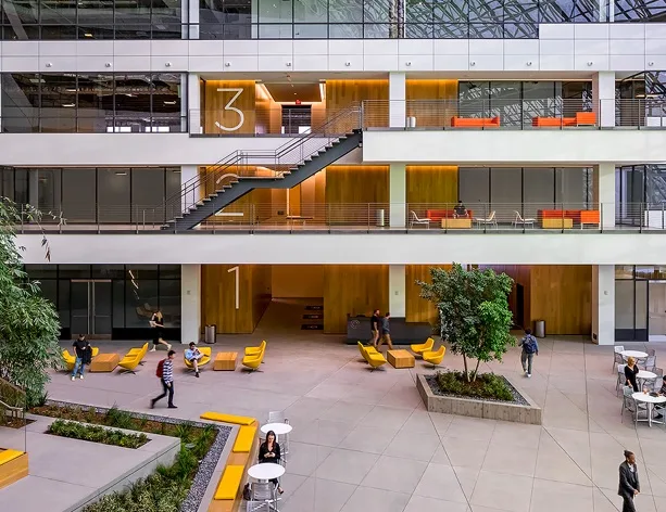 OneCulver-Property-Slider-3