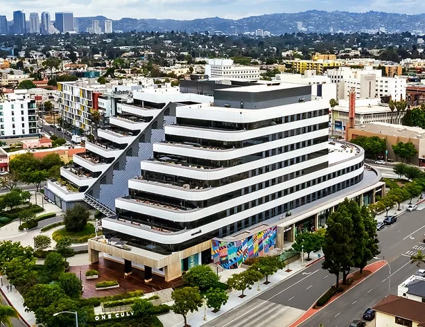 OneCulver-Property-Slider-A