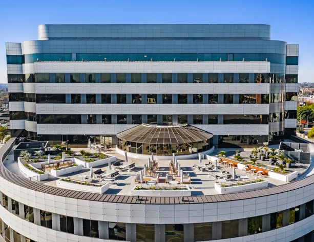 OneCulver-Workspace-4thFloor