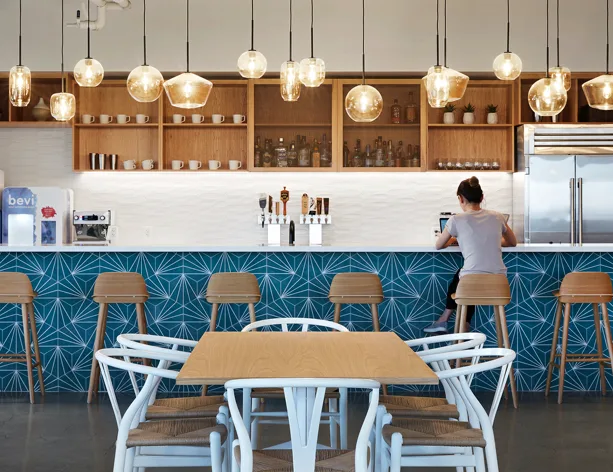 OneCulver-Workspace-Gallery-03