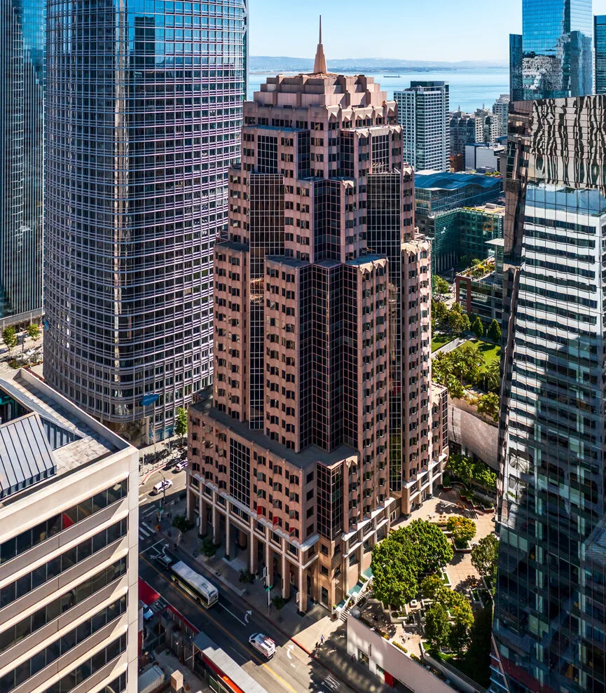 SF_100First_Anderson_Exterior_03-web-aspect-ratio-700-800