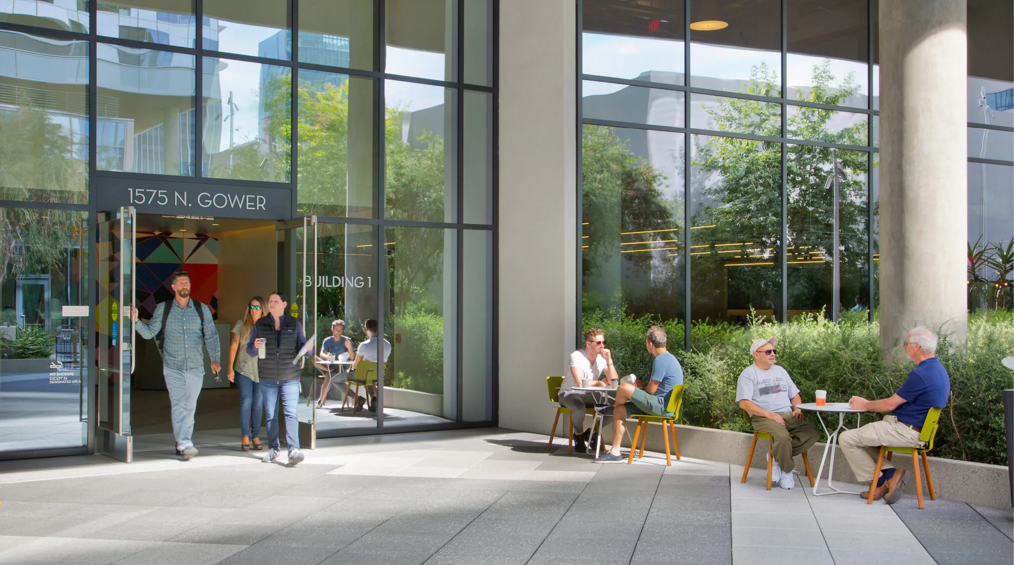 Untitled-23-2048x1141