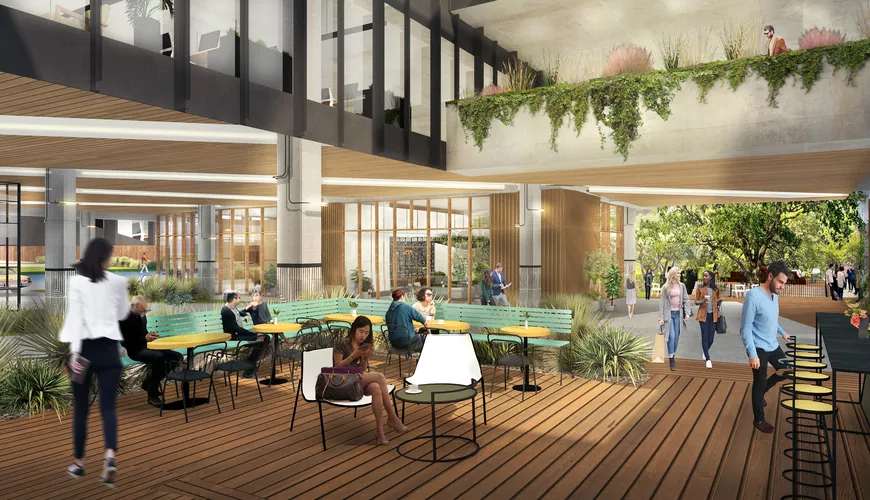 bouldin-creek-interior-rendering_e4537c30cdc6ac4f8a27a155f530aa7c