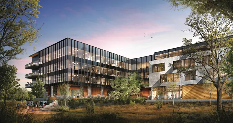 bouldin-creek-office-ground-level_eef0933c18acf5516d94980a4df96ff3