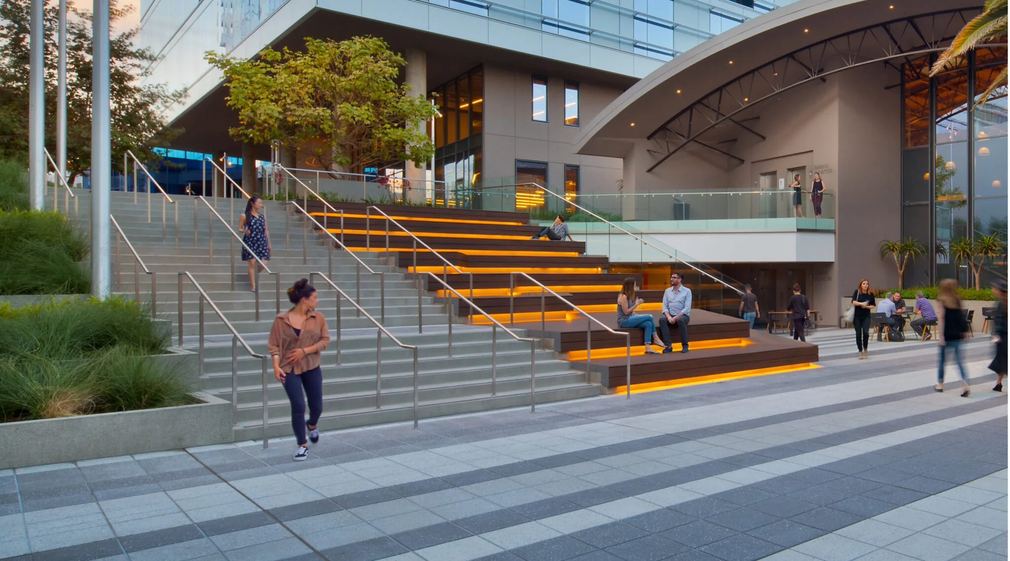 css-scaled-aspect-ratio-2880-1600-2048x1137