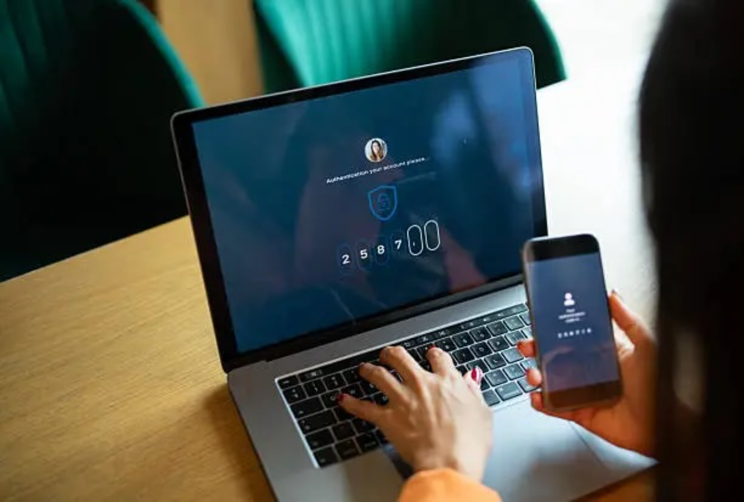 istockphoto-2220029004-612x612 (1)