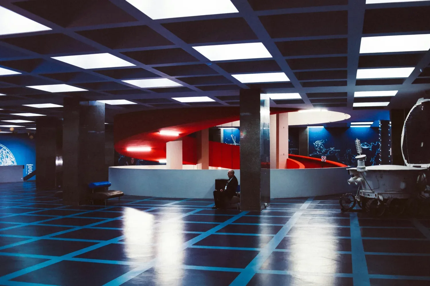 nastya-dulhiier-jsci6GwAFBc-unsplash