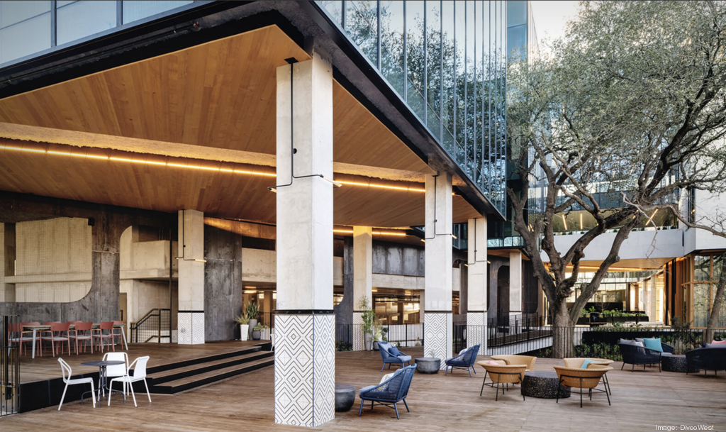 screen-shot-2022-01-31-at-101108-am