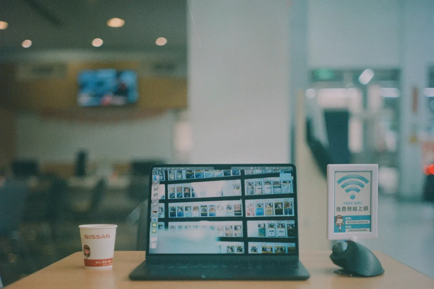 zhong-wei-xu-mVvSxvR67zo-unsplash