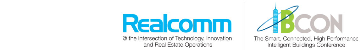 Realcomm Logos