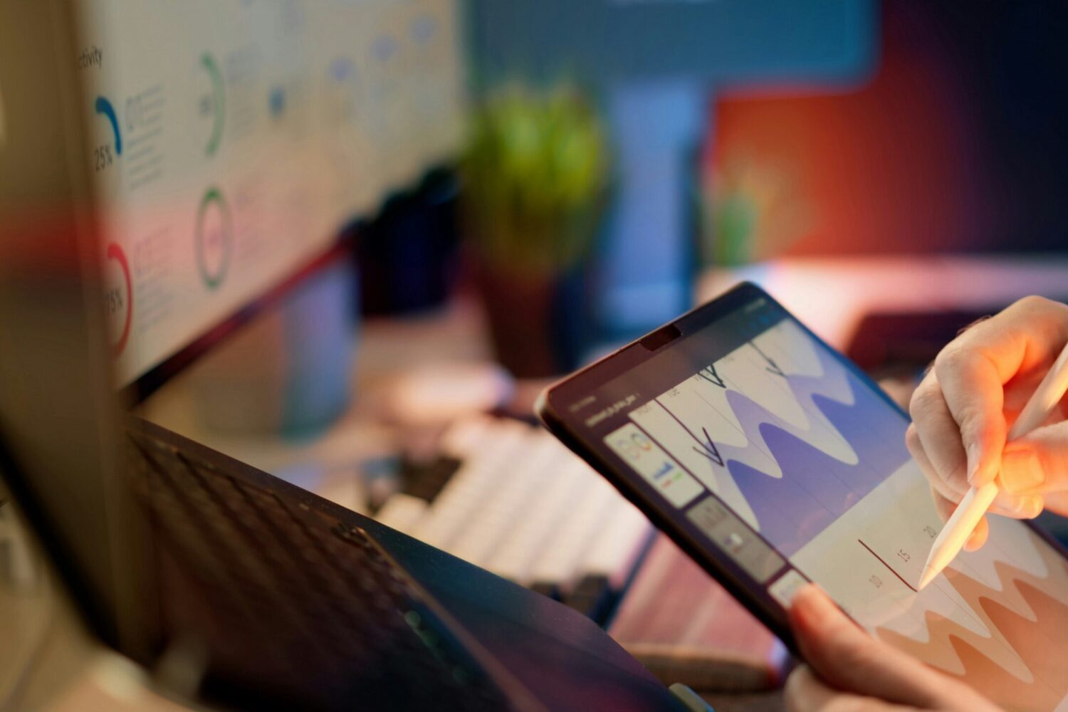 jakub-zerdzicki-5LkuVc2V7z4-unsplash