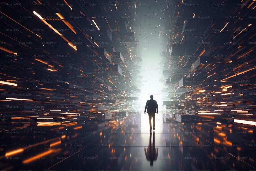 premium_photo-1764705647792-acc9741d46ac