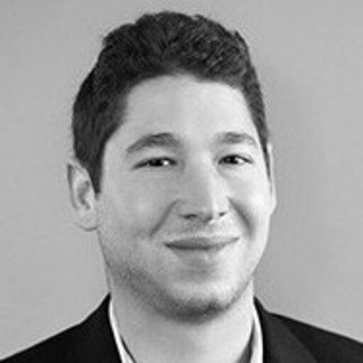 T02QESZHZ-U0936A8PNSZ-28316351ef36-512