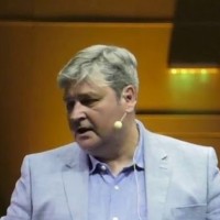 mark-eltringham headshot